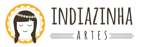 Indiazinha Artes