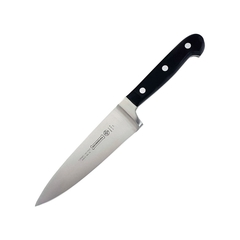 Cuchillo "Mundial" cocinero 15 cm