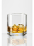 Vaso whisky cristal "Bohemia" 410 ml