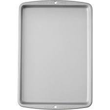 Placa para horno "Wilton" 28 x 42 cm - comprar online