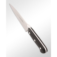 Cuchillo "Mundial" cocinero 15 cm - comprar online
