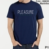 Camiseta Pleasure