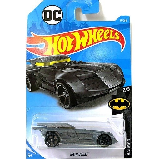 Brinquedo Presente Menino Hot Wheels Pista Competição Giratória Acessórios  e Carrinho Coleção City - Mattel - Pistas de Brinquedo - Magazine Luiza