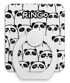 Ringo Pandas