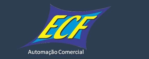 GRUPO ECF AUTOMAÇÃO COMERCIAL 