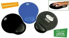 MCP-15 | Mouse pad samba micropoint skin - comprar online