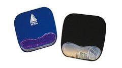 MCP-23 | Mouse pad jazz micropoint cristal