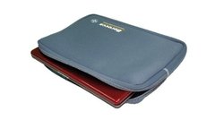 NEO-4 | Funda simple para notebooks de 15,4´´