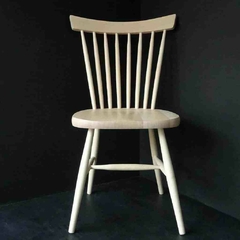 Silla Windsor Ercol - comprar online