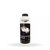 Protector Al Agua Para Subcarrocerias x 1 litro Blanco / Negro - comprar online
