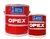 Primer Opex Universal x 1 litro