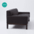 Sofa MOLOKAI - 2 Cuerpos. - comprar online