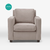 Sofa CAPTAIN - 1 Cuerpo - comprar online