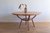 Mesa Comedor Circle - Wood Collection - comprar online