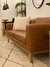 Sofa MALIBU - 3 Cuerpos. - comprar online