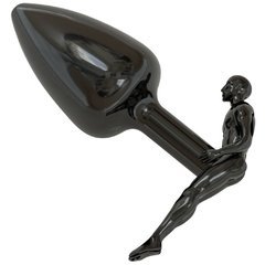 Plug Anal Man 156g Sexy Fantasy - comprar online