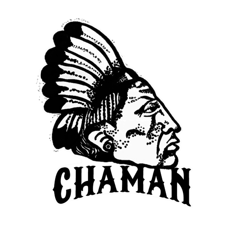 Chaman