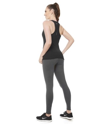 Legging Emana Basic - Mooven