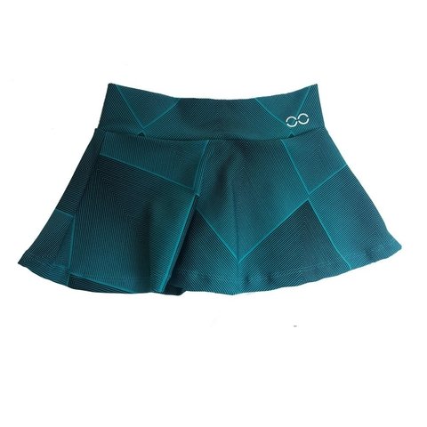 Saia Short Kids - loja online