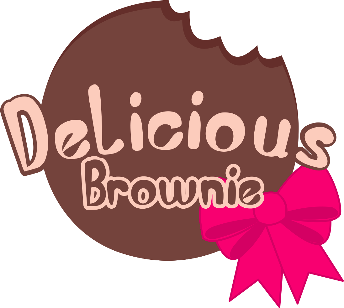 Delicious Brownie On-Line.