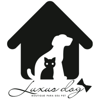 Luxu's Dog - A Loja Pet do seu Melhor Amigo