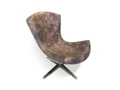 Sillón zena - tienda online