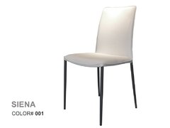 Silla SIENA - comprar online