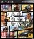 Grand Theft Auto V PS3 - comprar online