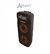Parlante Moonki Sound Bluetooth MS-T5500BT Negro - 5500W - comprar online