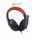 Auricular Gaming REDRAGON GARUDA H101 - PC SHOP - PC GAMERS ARMADAS, NOTEBOOK, IMPRESORAS, ACCESORIOS. 