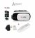 Lentes Realidad Virtual VR BOX + Joystick - comprar online