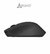 Mouse Logitech M280 Inalambrico