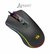 Mouse Gaming REDRAGON COBRA CHROMA M711 - comprar online