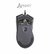 Mouse Gaming REDRAGON COBRA CHROMA M711 - tienda online