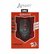 Mouse Gaming Inalàmbrico REDRAGON MIRAGE M609 - tienda online