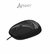 Mouse USB Logitech m105 - comprar online