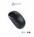 Mouse Genius NX-7000 Inalambrico - comprar online