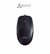 Mouse Logitech M90 USB