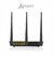 ROUTER INALAMBRICO NEBULA 300+ 300Mbps - comprar online