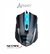 Mouse Gamer Netmak Armor - comprar online