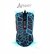 Mouse Gamer Netmak Triton Blue - comprar online