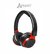 Auriculares Inalmbricos con manos libres NG-BT498 Noga