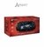 Consola Portatil Noga POCKY 32 - comprar online