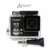 Camara Nogapro Action Cam Full HD - comprar online