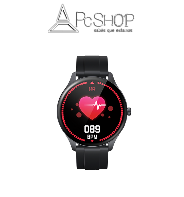 V8 pro smartwatch store