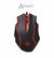 Mouse Gaming REDRAGON SAMSARA M902 NEGRO