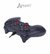 SATURN G807 Joystick Inalambrico Redragon en internet