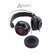 REDRAGON SIREN2 H301 USB Auricular Gaming - comprar online