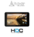 Tablet HDC 7" 1GB 16GB - RK3126