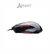 THERON PLUS Mouse Gaming Tt Esports - PC SHOP - PC GAMERS ARMADAS, NOTEBOOK, IMPRESORAS, ACCESORIOS. 